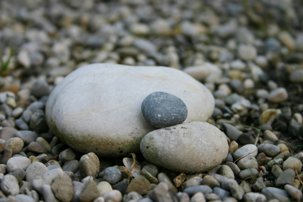 stones-2