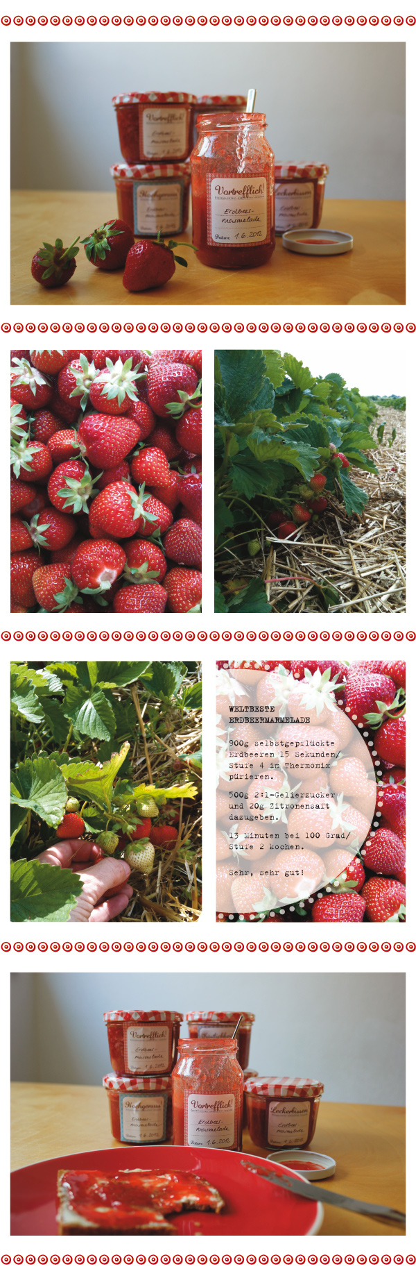 strawberry-1