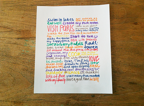 summer-manifesto-klein