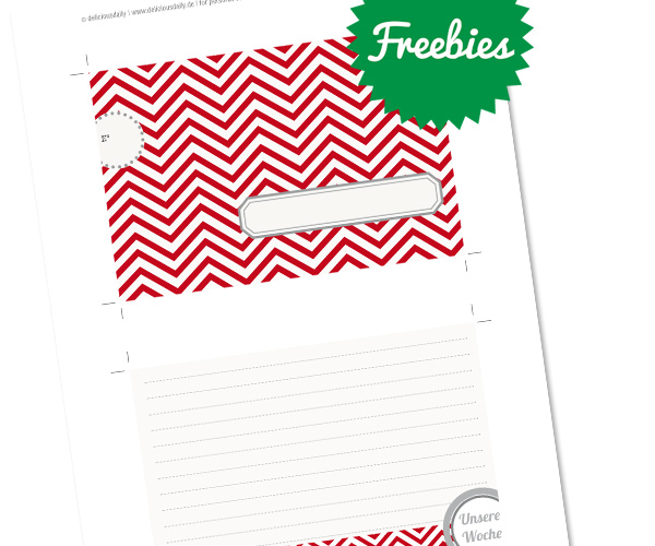 freebies-december