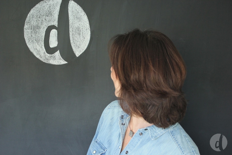 Same same but different