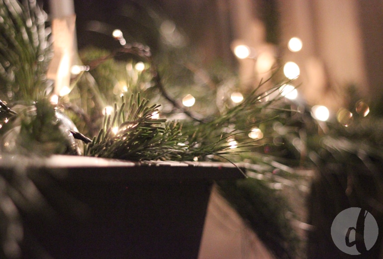 stressfreie weihnachtszeit 1