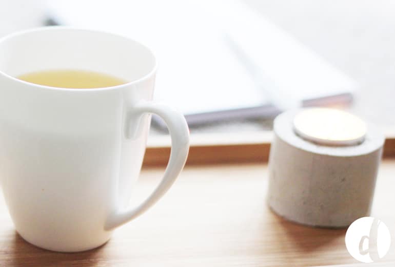 Das Jahr meisterlich vollenden – Jahresrückblick