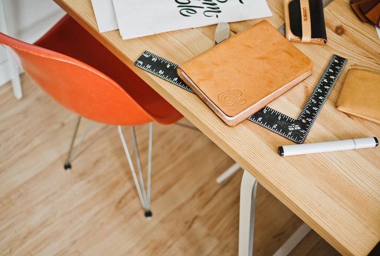 Intelligenter Arbeiten