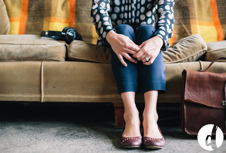 Wie gut kennst du deine Zielgruppe?