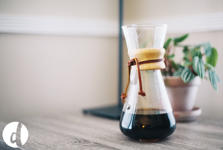 Die Essenz deines Angebots: Dein Kernprodukt