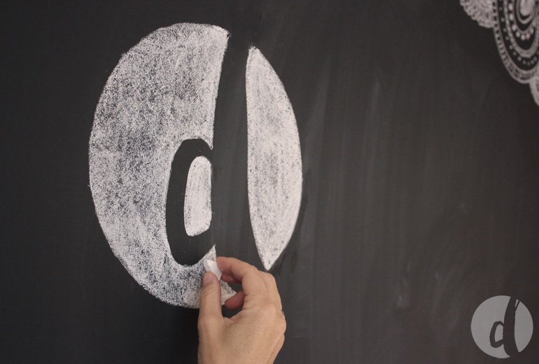 Delicious Design Mein Jahr der ersten Male