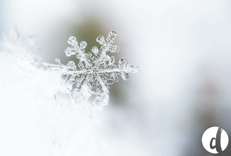 Beim Branding geht es nicht nur um dein Logo