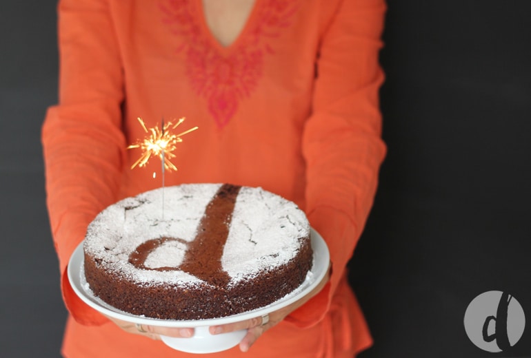 Erfolge feiern - Delicious Design - Martina Rehberg