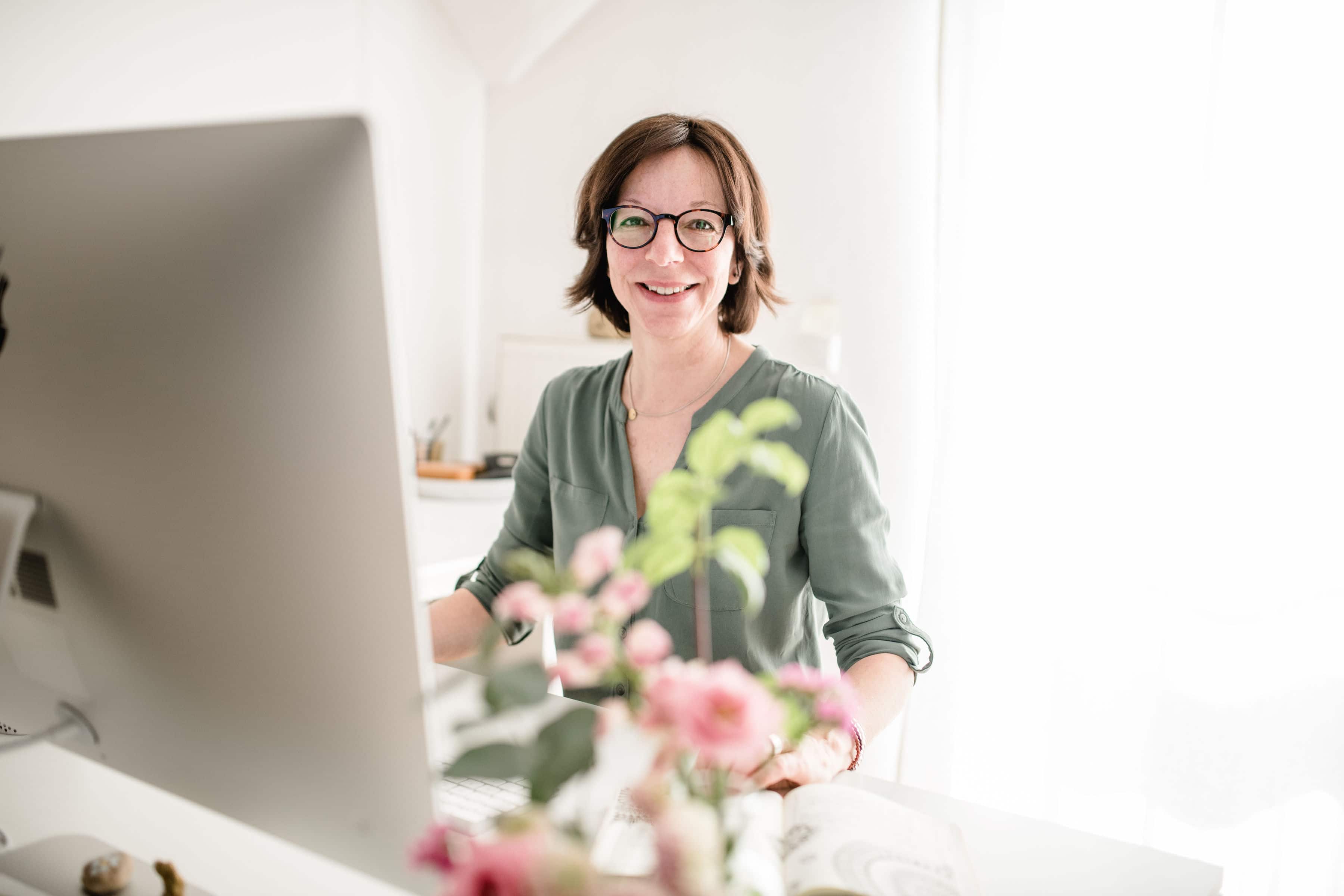 Martina Rehberg - Branding Fachbegriffe einfach erklärt