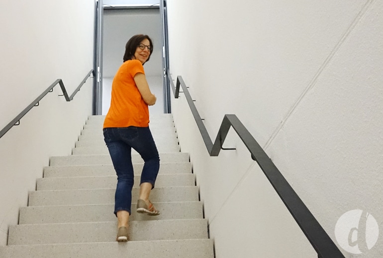 5 Gründe, warum du dringend deine Positionierung schärfen solltest