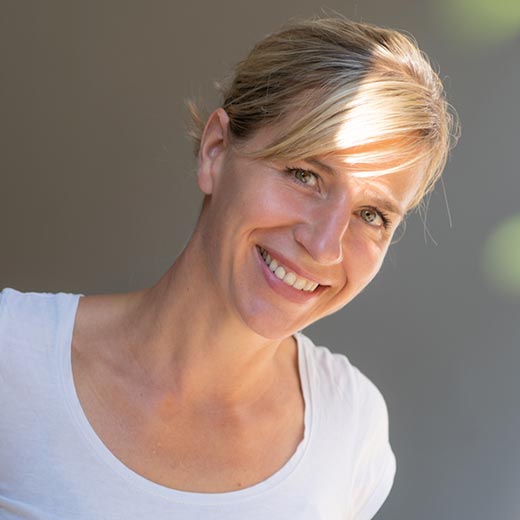 Referenz zum Archetypisch-Onlinekurs von Christiane von Koblinski