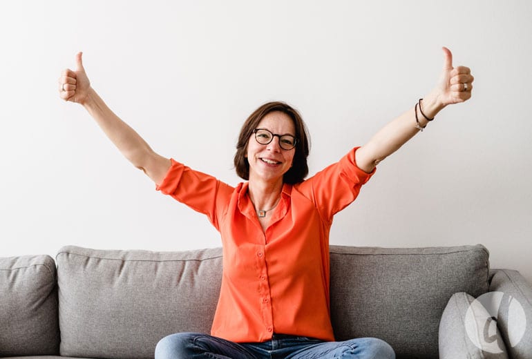 Wie du eine starke persönliche Marke aufbaust (Selbstständig in Krisenzeiten, Teil 2)