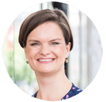 Testimonial Christine Traut