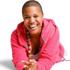 Testimonial Sabina Hediger