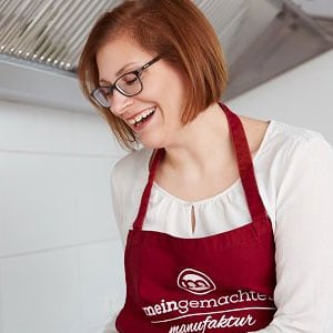 Referenz zum Archetypisch-Onlinekurs von Jesta Phoenix