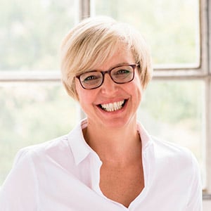 Platzhalter Testimonial Bild