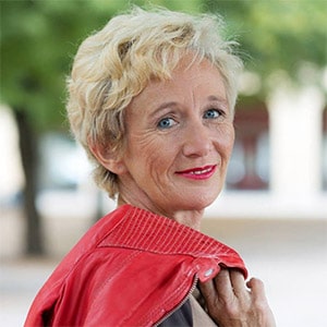 Referenz zum Archetypisch-Onlinekurs von Sandra Reekers