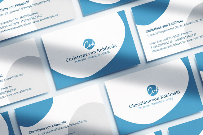 DD Portfolio 1080×1080