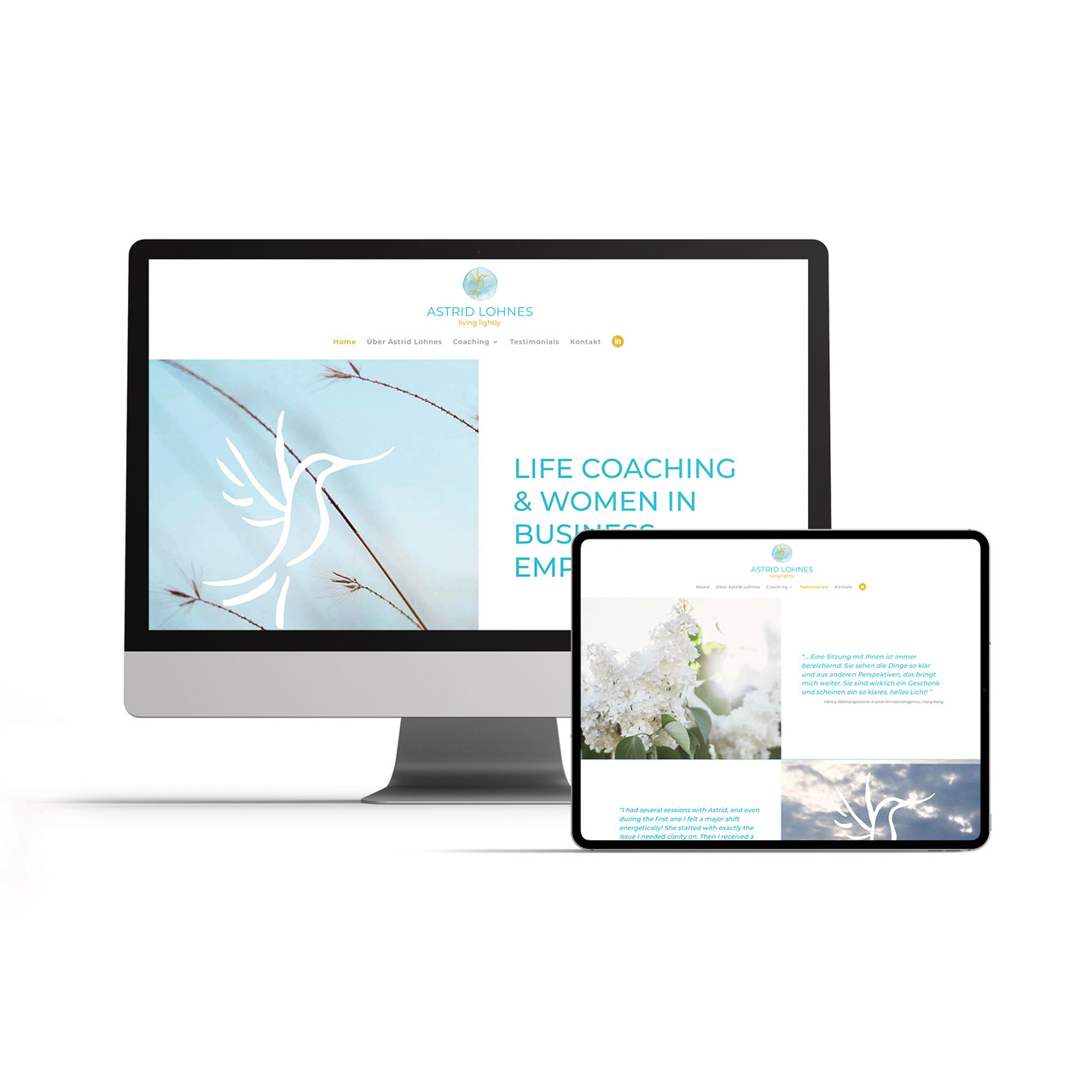 DD Vorlage Quadratisch 1280×1280