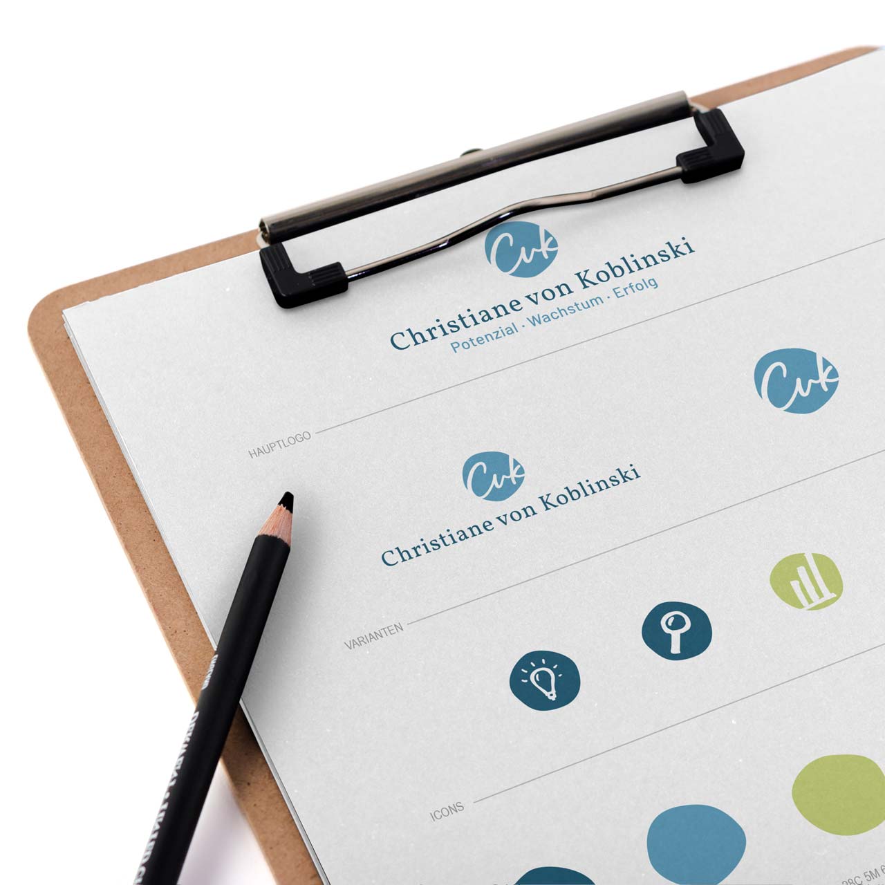 DD Vorlage Quadratisch 1280×1280