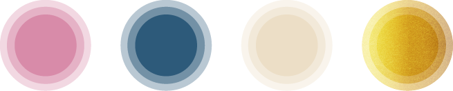 DD Frauenakademie Luzern Farben