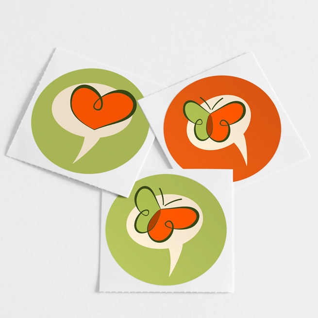 DD Vorlage Quadratisch 655×655