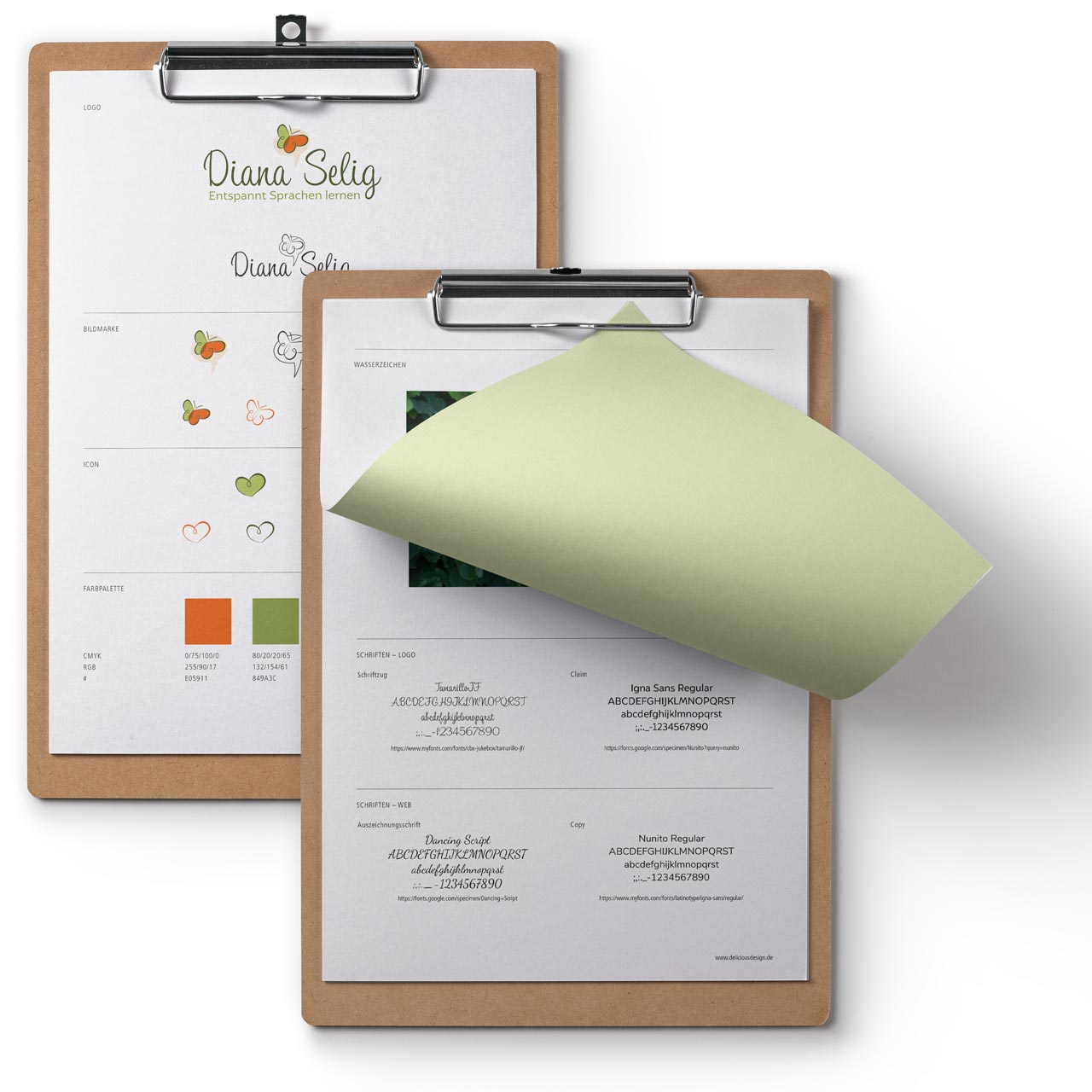 DD Vorlage Quadratisch 1280×1280