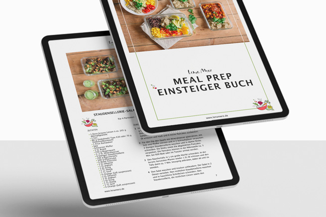 Delicious Design Lena Merz E Book