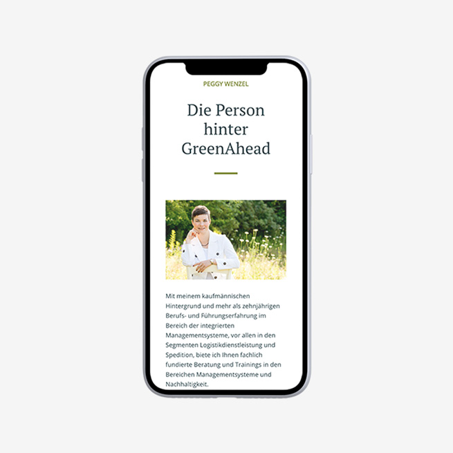 DD Vorlage Quadratisch 655×655