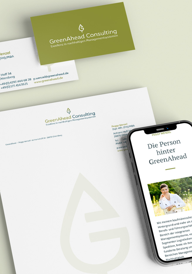 DD Vorlage 655×877 2quer–hoch Kurz