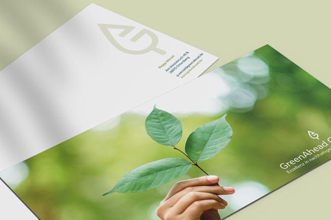 DD Vorlage Quer 655×436