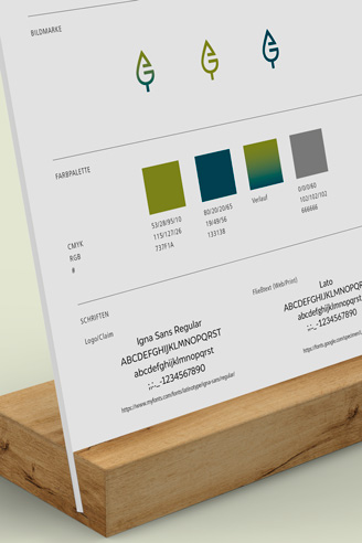 DD Vorlage Quer 655×436