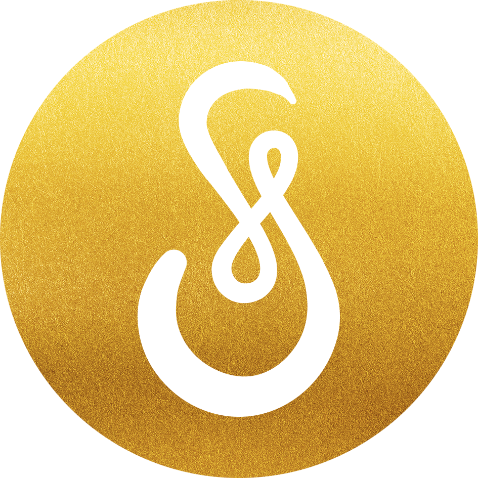 DD Vorlage Quadratisch 655×655