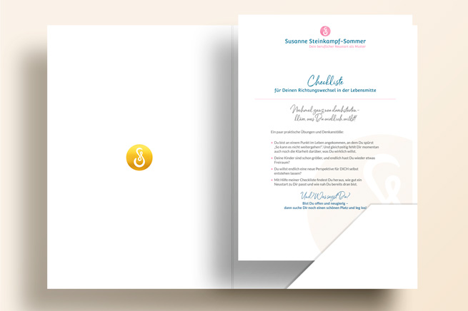 DD Vorlage Quer 655×436