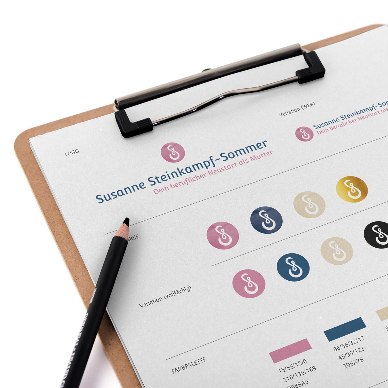 DD Vorlage Quadratisch 1280×1280