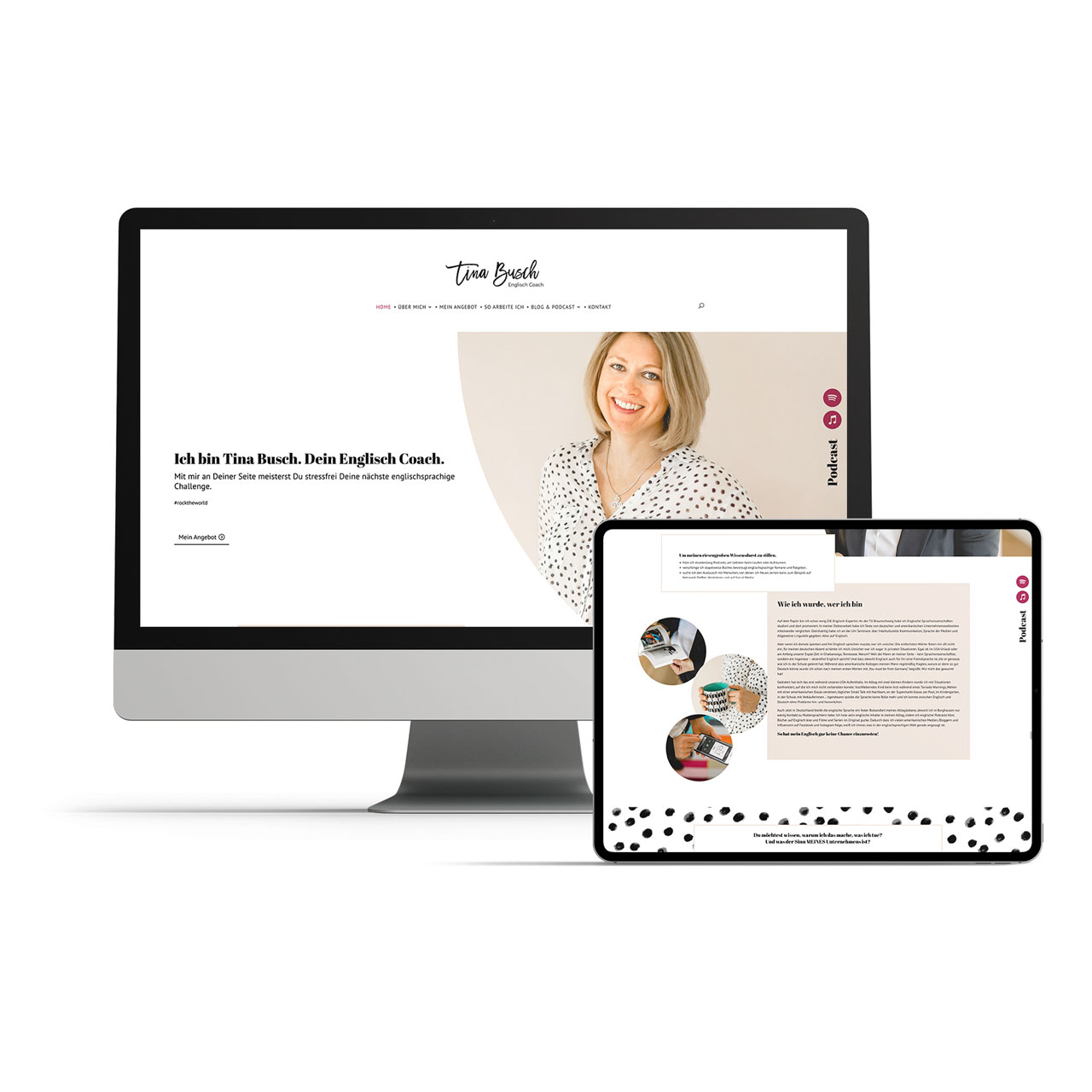 DD Vorlage Quadratisch 1280×1280