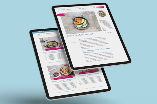 DD Vorlage Quer 655×436