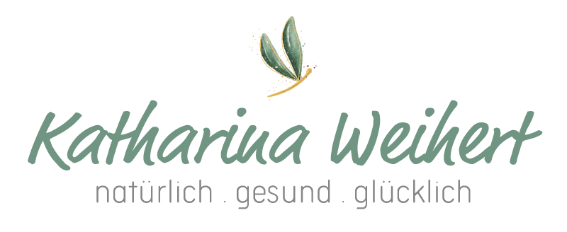 FA Frauenakademie Luzern