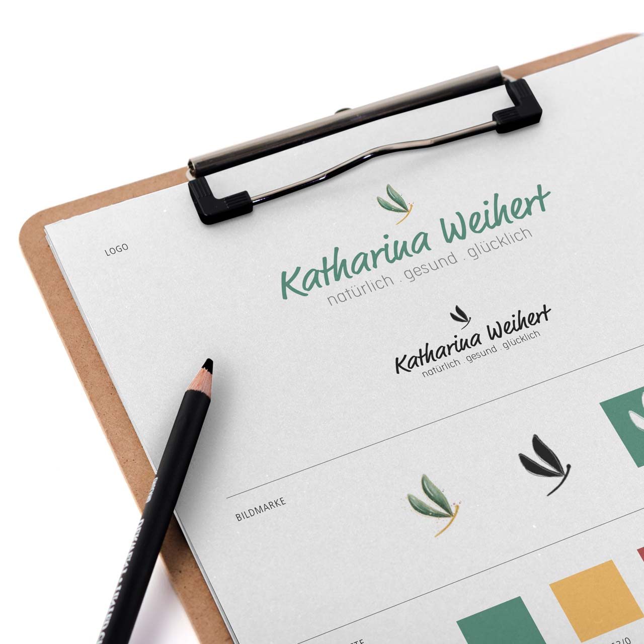 DD Vorlage Quadratisch 1280×1280