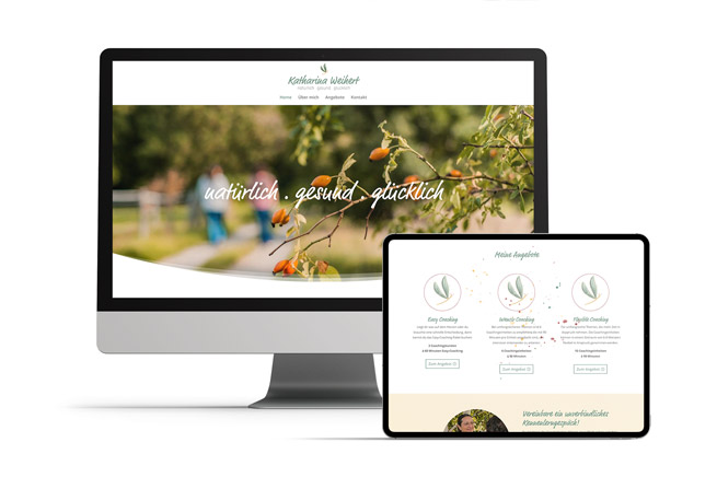 DD Vorlage Quer 655×436