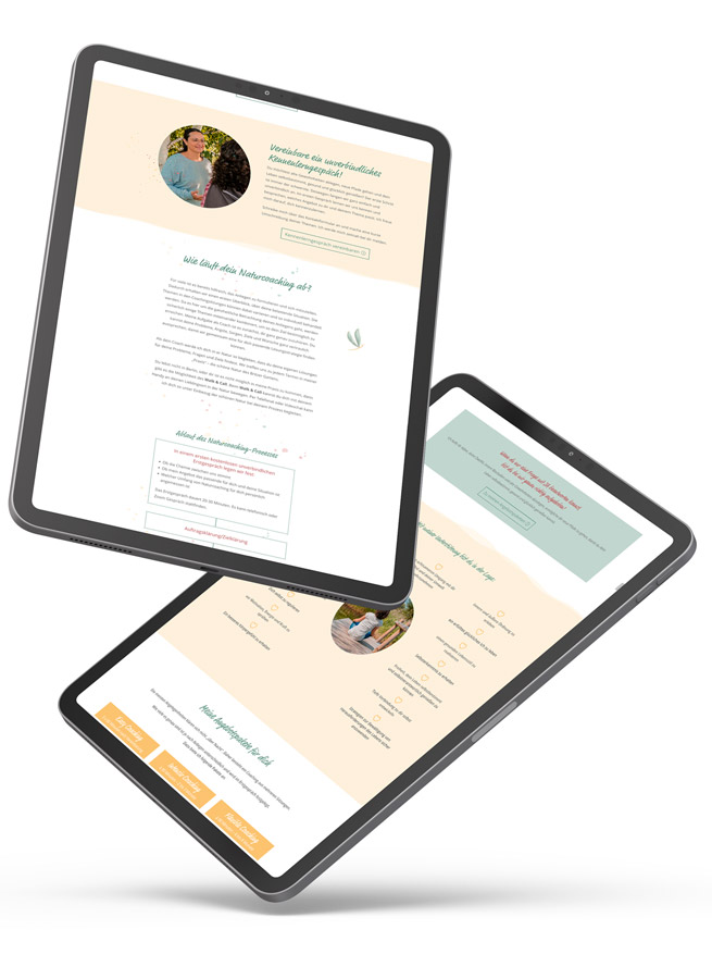 DD Vorlage 655×877 2quer–hoch Kurz