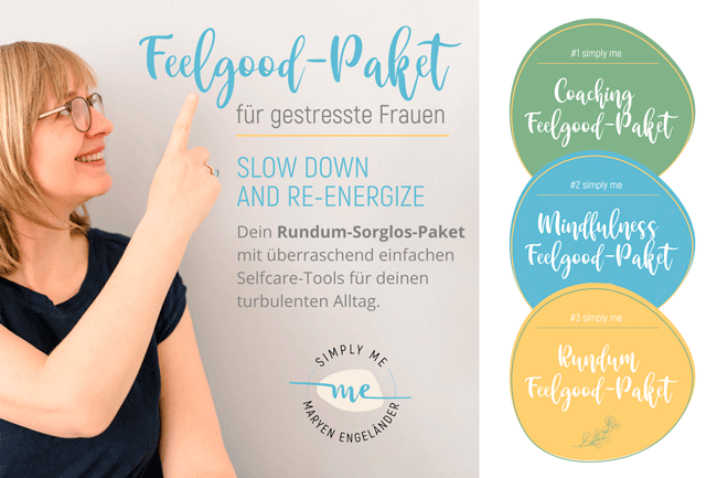 Delicious Design Maryen Engelaender SocialMedia