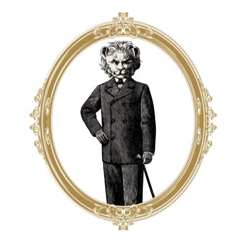 Archetyp – die Herrscherin/der Herrscher: Archetypen in deinem Personal Branding