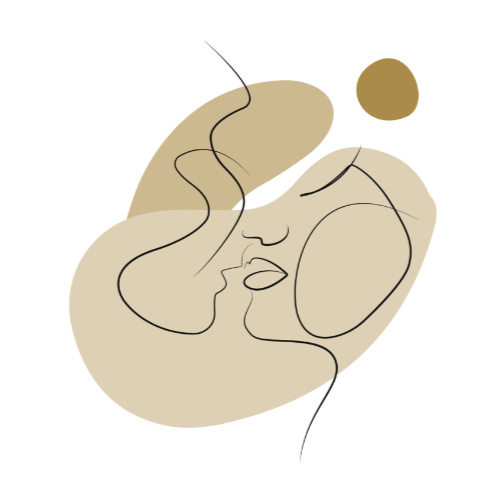 Archetyp – die Liebhaberin: Archetypen in deinem Personal Branding