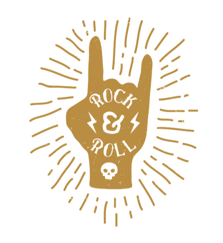 Archetyp – der Rebell: Archetypen in deinem Personal Branding