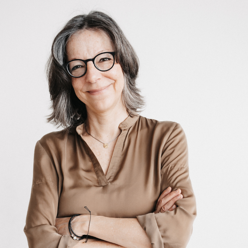 DeliciousDesign Archetypisch Onlinekurs