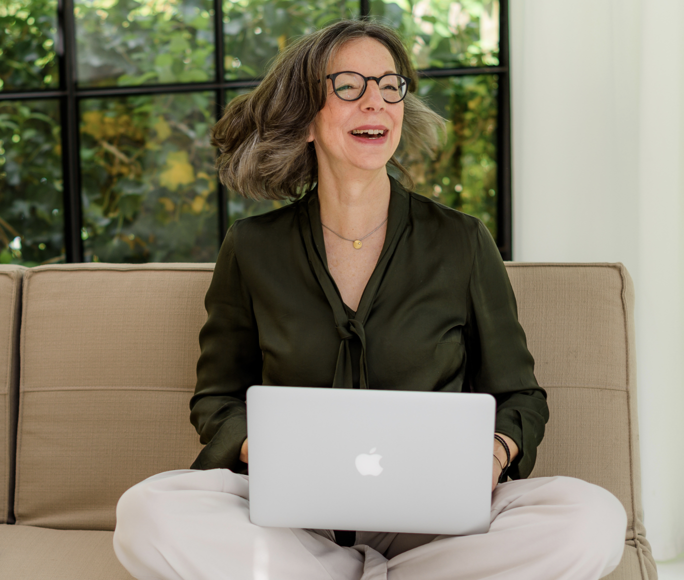 Martina Rehberg Delicious Design Startseite 2