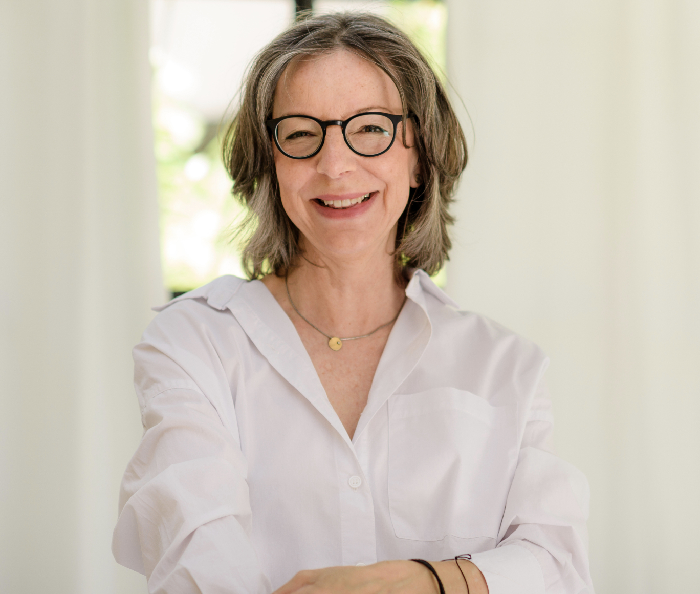 Martina Rehberg Delicious Design Startseite Über mich